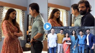 pooja sawant new movie