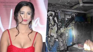 fire-breaks-at-poonam-pandey-residence
