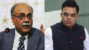 IND vs PAK: BCCI gave useless excuses India-Pak match called off due to rain and ex-PCB chief Najam Sethi furious