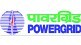 Power Grid Corporation of India Limited Recruitment of Diploma Trainee Posts Job Opportunity Job