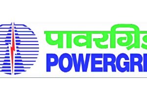 नोकरीची संधी Power Grid Corporation of India Limited Recruitment of Diploma Trainee Posts Job Opportunity Job