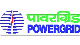 Power Grid Corporation of India Limited Recruitment of Diploma Trainee Posts Job Opportunity Job