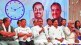 praful patel claim