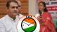 prafull patel supriya sule