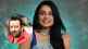 actress prarthana behere previously working as a tv reporter