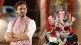 prithvik pratap ganpati