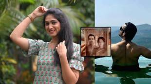 maharashtrachi hasya jatra fame priyadarshini indalkar shared photo