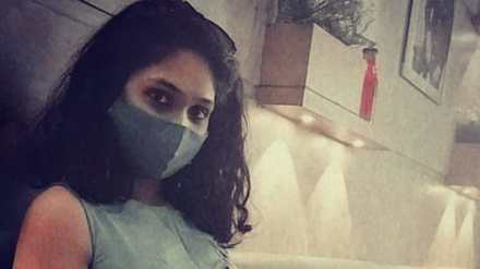 priyadarshini