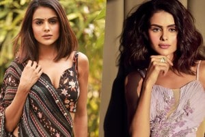 “माझ्या कमी वजनावरून…” बिग बॉस १६ फेम अभिनेत्रीने सांगितला बॉडी शेमिंगचा धक्कादायक अनुभव; म्हणाली, “प्रत्येकाला…” priyanka-chahar-choudhary