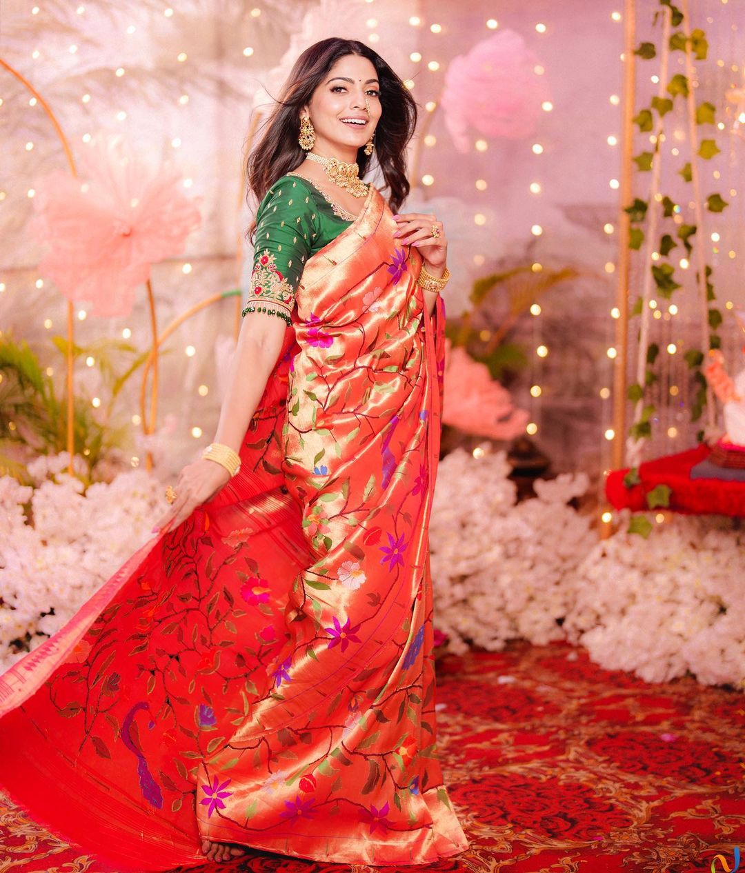 puja-sawant-ganpati-bappa-ganesh-chaturthi-2023