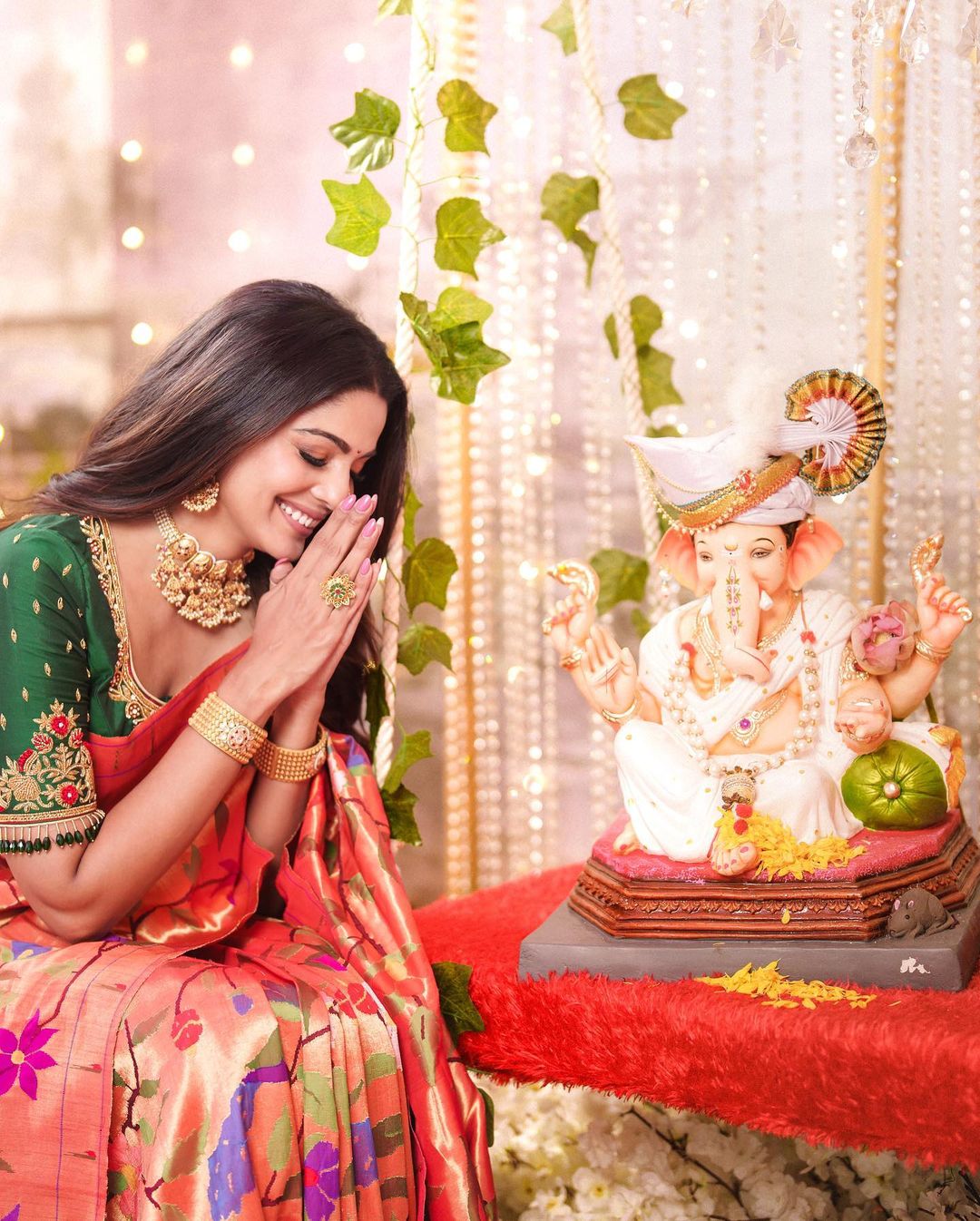 puja-sawant-ganpati-bappa-ganesh-chaturthi-2023
