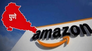 Seven thousand sellers Pune participated Local Shops on Amazon programme