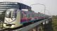 pune-metro