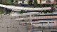 Expansion Pune Railway Station started