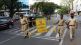 17 roads in Pune will be closed tomorrow