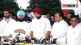 punjab_congress