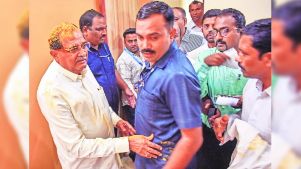 radhakrishna vikhe patil chavadi