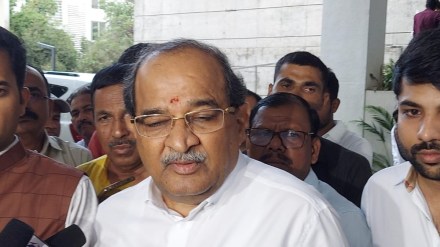 radhakrushna vikhe patil