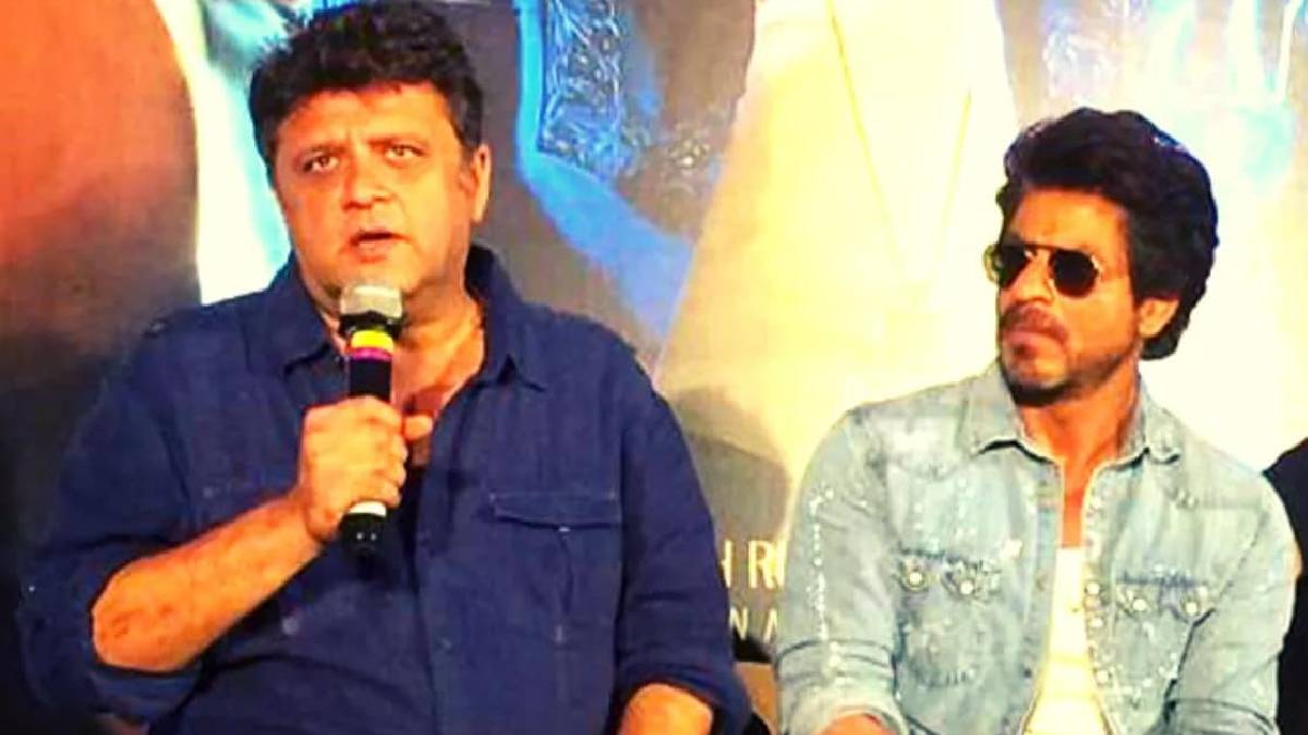 rahul-dholakia