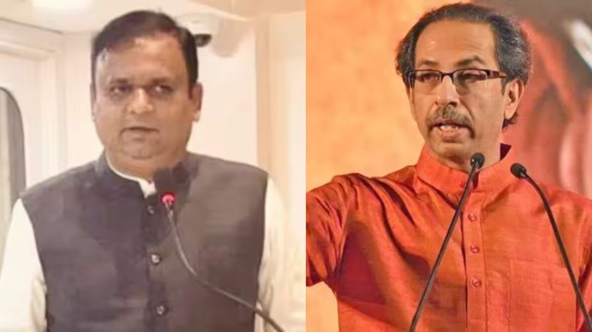 rahul narvekar and uddhav thackeray (1)