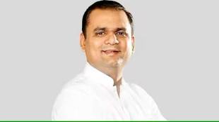 maharashtra assembly speaker rahul narvekar in delhi