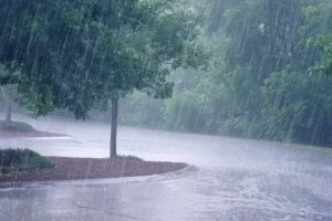 बाजार रंग: सत्तावीस वजा सातचे कोडे ! rain