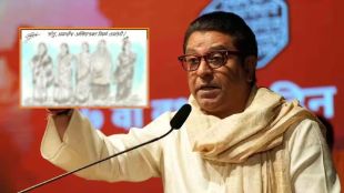 raj thackeray (10)