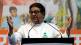 raj thackeray