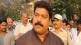 mns mla raju patil slams corrupt kdmc officials over pothole
