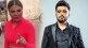 rakhi sawant on adil khan
