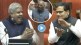 ram gopal yadav rajyasabha speech