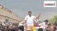 Ramesh Kadam, Mohol assembly constituency, Solapur district, popular, NCP, jail