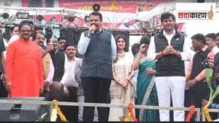 Dahi handi, navneet rana, ravi rana, amarawati, politicsfor party leaders