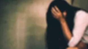 youth rapes a widow woman in nagpur, rape case , nagpur rape case