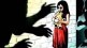 rape in mumbai
