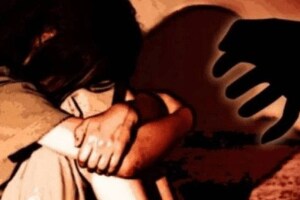 अकोला : अल्पवयीन मुलीला पळवून नेत एक महिना अत्याचार, न्यायालयाने ठोठावली १० वर्षे सक्तमजुरीची शिक्षा girl raped youth Ramtek nagpur