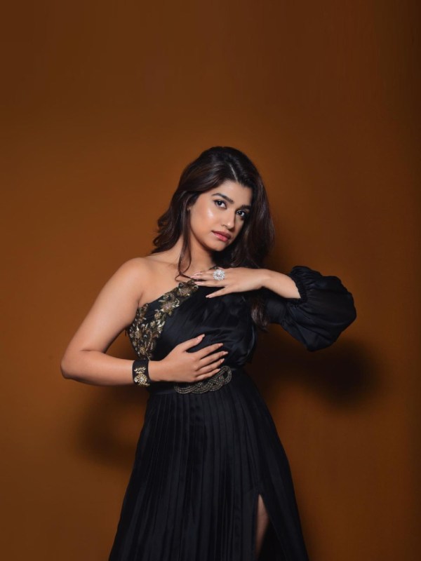 rasika-sunil (1)