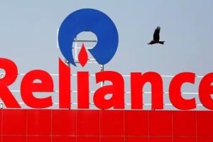 reliance retail