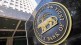 reserve bank of india,Reserve Bank , economic, indian rupee falling, dollar, economic news