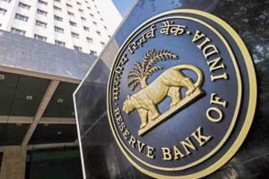 reserve bank of india,Reserve Bank , economic, indian rupee falling, dollar, economic news
