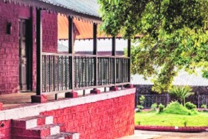 तीन ‘रिसॉर्ट’चा संपूर्ण कारभार महिलांहाती; महाराष्ट्र पर्यटन महामंडळाचा नवा प्रयोग resort Administration in womens hand