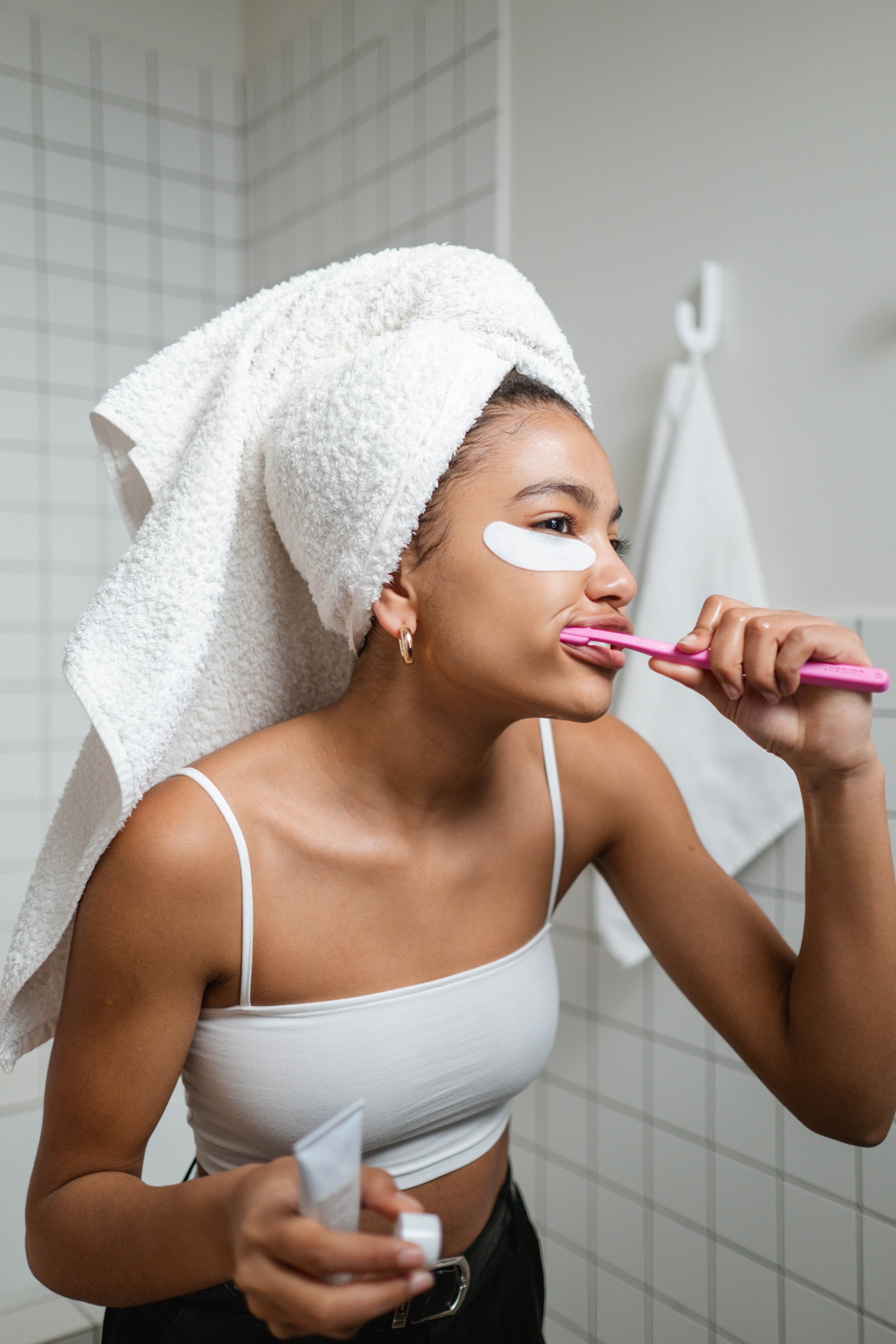 right-method-to-brush-your-teeth