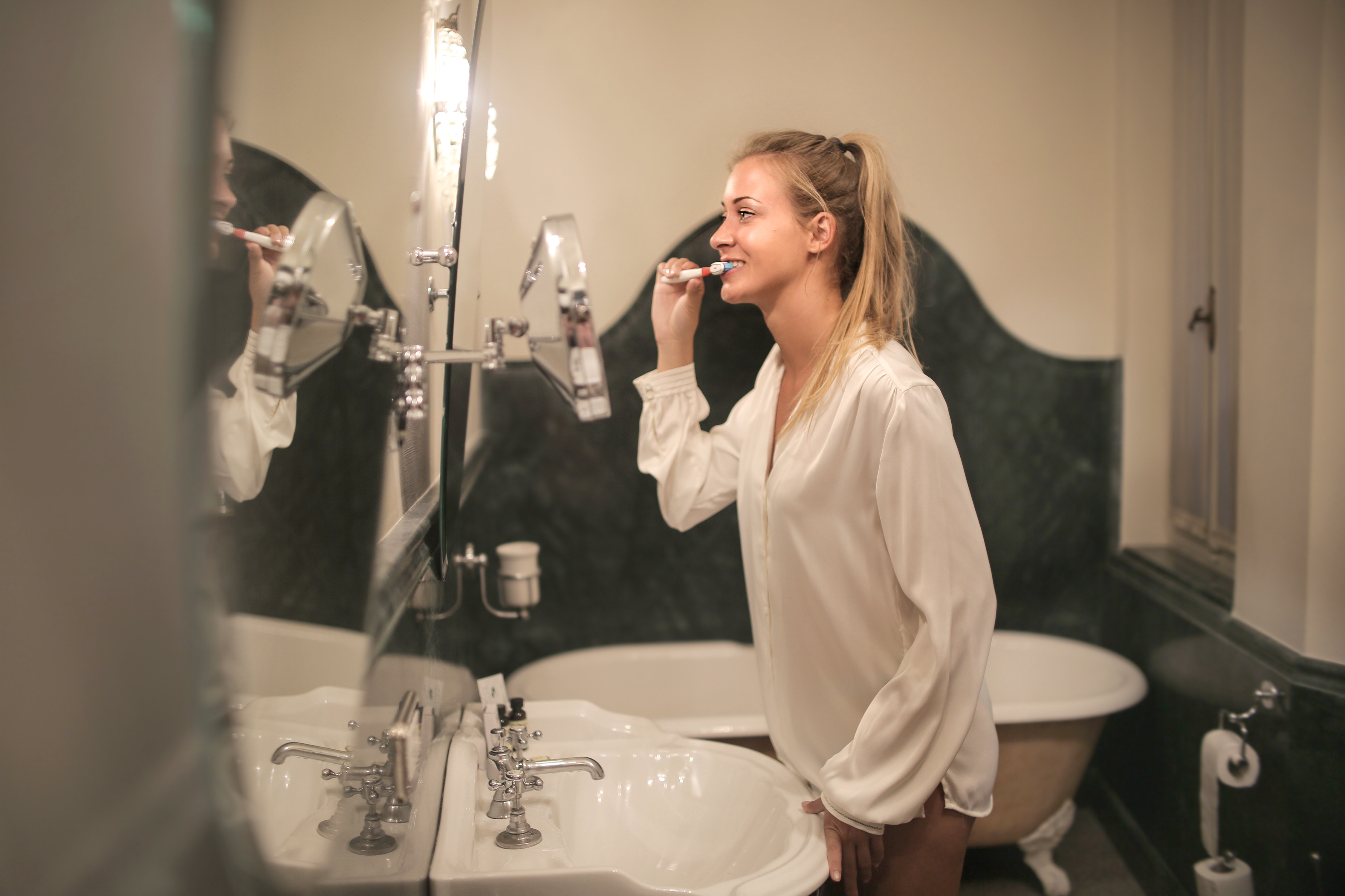 right-method-to-brush-your-teeth