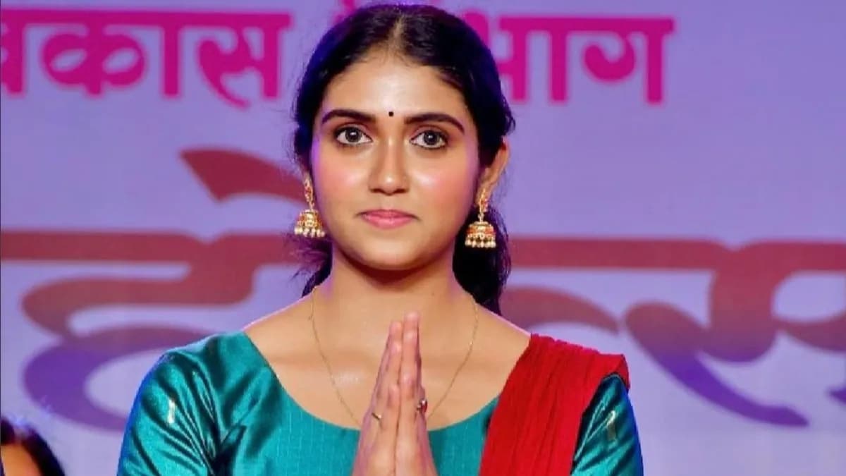 Rinku Rajguru Sex - à¤°à¤¿à¤‚à¤•à¥‚ à¤°à¤¾à¤œà¤—à¥à¤°à¥à¤šà¥à¤¯à¤¾ à¤‡à¤¨à¥à¤¸à¥à¤Ÿà¤¾à¤—à¥à¤°à¤¾à¤®à¤µà¤°à¥€à¤² à¤¸à¤°à¥à¤µ à¤ªà¥‹à¤¸à¥à¤Ÿ à¤à¤¾à¤²à¥à¤¯à¤¾ à¤—à¤¾à¤¯à¤¬, à¤•à¤¾à¤°à¤£ à¤…à¤¦à¥à¤¯à¤¾à¤ª  à¤…à¤¸à¥à¤ªà¤·à¥à¤Ÿ | marathi actress rinku rajguru social 