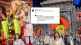 big boss fame actress ruchira jadhav reply to trolls
