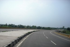 नागपूर – औरंगाबाद महामार्गाने प्रवास करण्यापूर्वी ही बातमी वाचा… Aurangabad National Highway