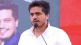 rohit pawar on upcoming election