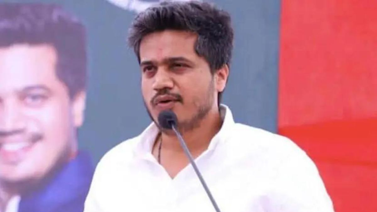 rohit-pawar-on upcoming-election