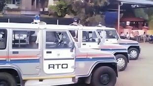 RTO keeps close eye charge excessive fares Ganeshotsav