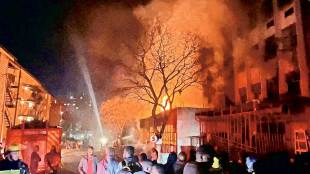 73 killed in johannesburg building fire